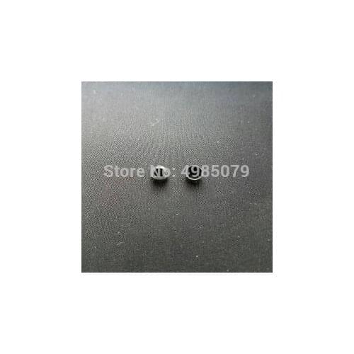 SYMA X20 Motor Rubber Pad