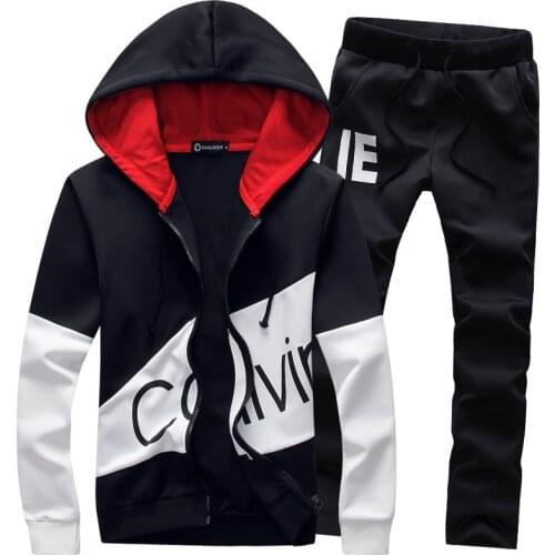 Fashion New 2019 Purpose Tour Hoodie Sweatshirt Men Women Fashion Brand autumn winter streetwear hoodies Hip Hop