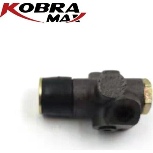 KobraMax high quality Brake System 6001540036 Fits For Renault Gordini Coupe 2-Door R17 R12 R17 auto parts car accessories