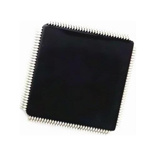 1pcs TSUMV56RUU-Z1 TSUMV56RUU TSUMV56 TQFP128 LCD CHIP in stock