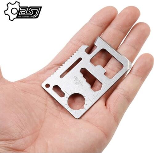 BeiSanJi Tool Hand Tools