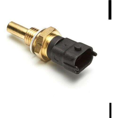 PETROL (2004-2007) COOLANT WATER TEMPERATURE SENSOR for VAUXHALL ASTRA H MK5 1.6