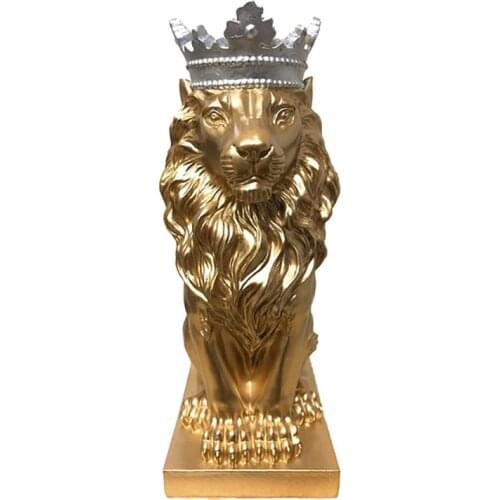 CANDELERO Figurines For Interior