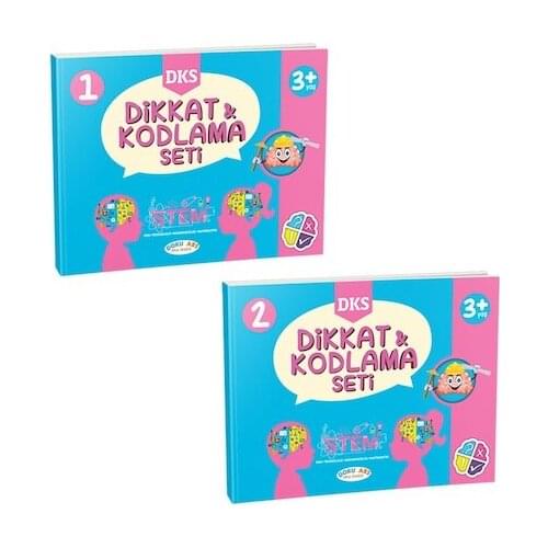 Учебники DOKUAES China At AliExpress