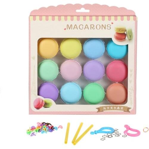 Пластилин Dolytete China At AliExpress