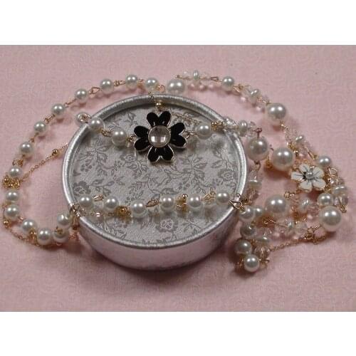 Ювелирные подвески Jolie China At AliExpress