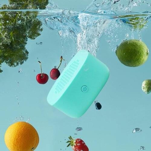 Kitchen Rack Drain Basket Stainless Steel Telescopic Storager Shelf Sink Dish For Kitchen Household Drain Drainers Installa E3L7