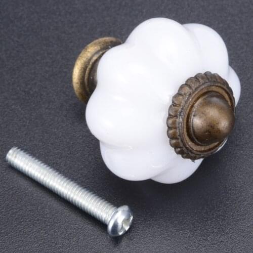 Керамические мебельные ручки Nayitr China At AliExpress