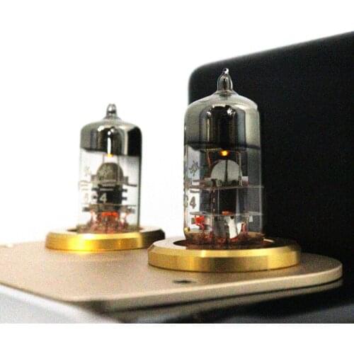 Wholesale Price Good Quality Music Equipment Audio Vacuum Tube Amplifier