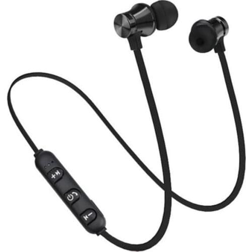 OPUYYM Headphones With Microphone