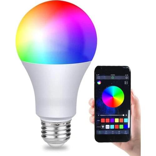 Умные системы освещения OUIO China At AliExpress