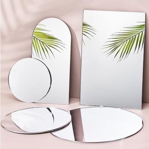 Penivoo Reflectors For Photography