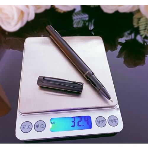 STOHOLEE brand roller pen office supplies high-quality ballpoint pen school business business students promotion pen