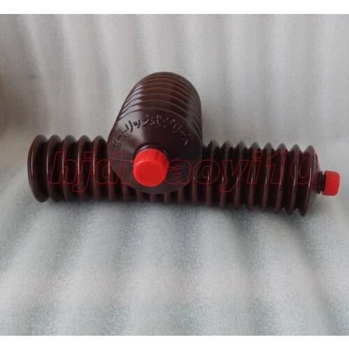 KYODO YUSHI CITRAX EP NO.2 Mazak machine tool screw slide rail longevity grease