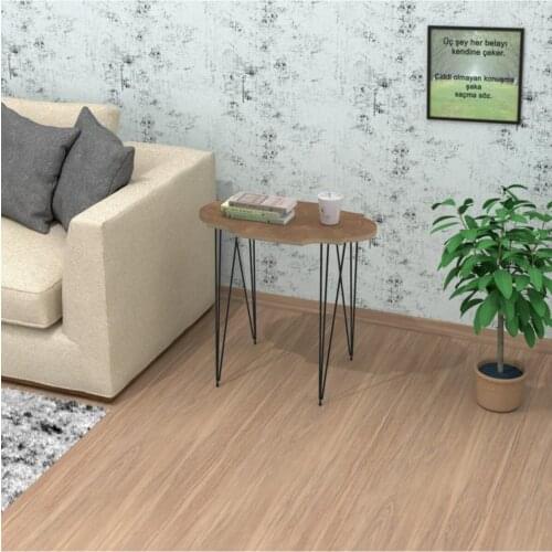 Modern Duck Larose Zigon Coffee table Mdfbyz 1li 50*35*35 coffe table