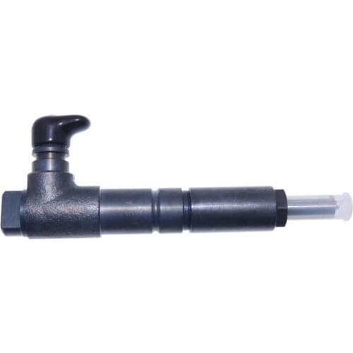 Fuel Injector 7020613 7000724 Fit for Kubota V3800 V3800T V3800DI-TE3