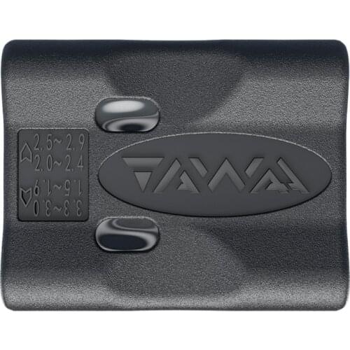 Fiber Cable Cutter Slitter Mid Span MSAT4 Fiber Optical Slitter Cable Cluster Cutter with box, Free Shipping