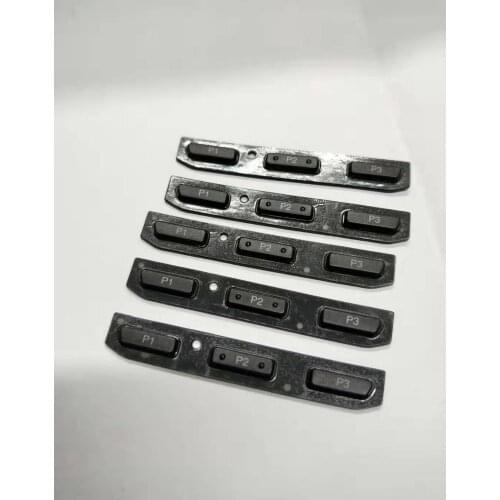 Myler Keyswitch keypad Replacement for Zebra Symbol WT6000 WT60A0