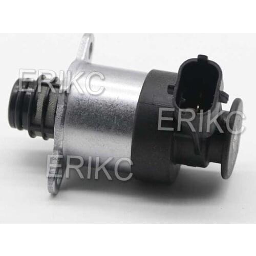 0928 400 782 Suction Control SCV Valve 0928400782 Auto Fuel Injector Pump Metering Valve 0 928 400 782 for Land Rover 0445020046
