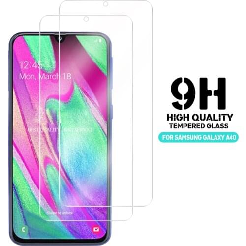 A32 4G Glass 3PCS Tempered Glass for Samsung Galaxy A02 S A02S A12 A32 A42 A52 A72 5G A 12 32 42 52 Screen Protectors Film Cover