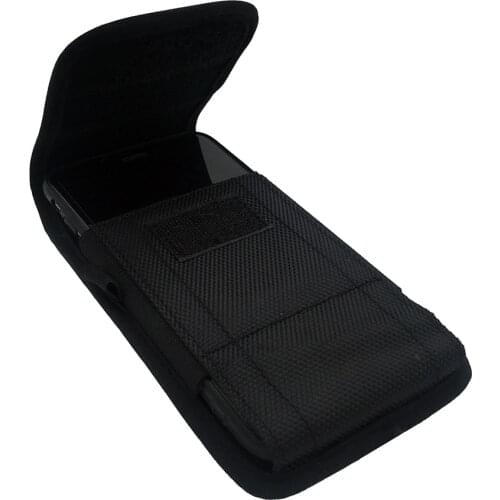 AIYINGE Google Pixel 2 Phone Cases