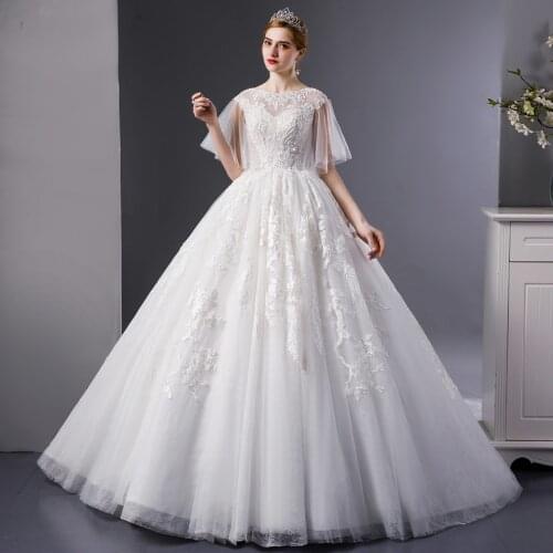 AmLsoso Women's Straight Dresses