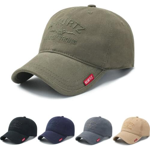 Unisex Men Women Baseball Cap Fashion Adjustable Visors Snapback Casual Pure Color Sport Hip-Hop Sun Hat Hot