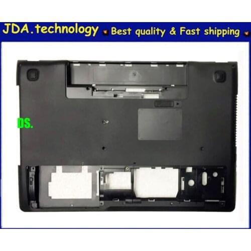 NEW/Orig D cover for ASUS N56 N56SL N56VM N56V Bottom case Base Case Bottom shell D Cover 13GN9J1AP010-1 13GN9J1AP020-1