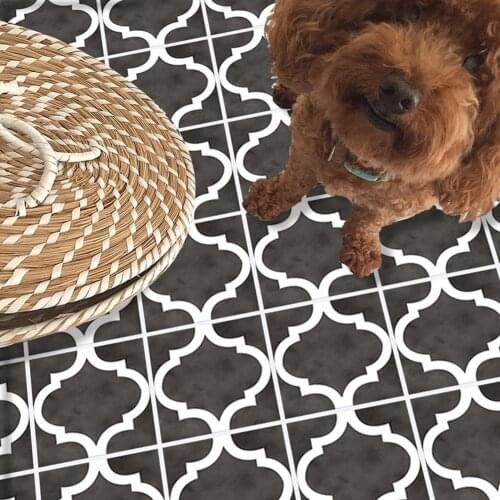 Декоративные наклейки на стену Famure China At AliExpress