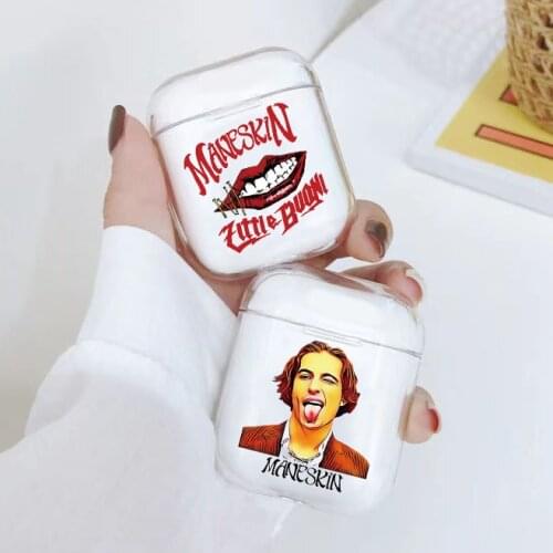 Jiegailisi Headphone Accessories