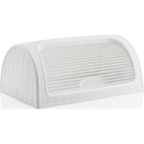 Держатели Layrol China At AliExpress