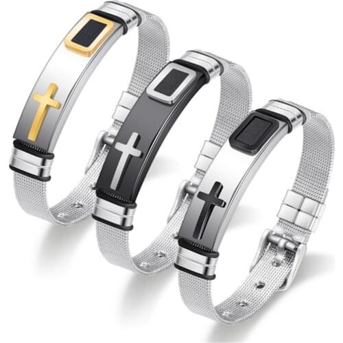 Pair Bracelets NFS JEWELRY China