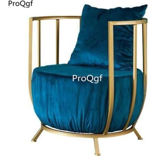 Ngryise 1 Set Restaurant customized color accepted ask iris hot manyone want