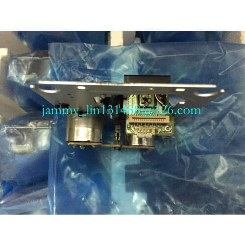 New Original SF-P101N SF-P101(16PIN) Bead Turntable Optical pickup with Mechanism SF-P101N 16P REGA APOLLO Laser len CD/VCD