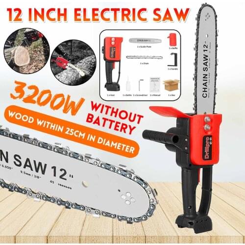 OIMG Spare Parts For Electric Saws