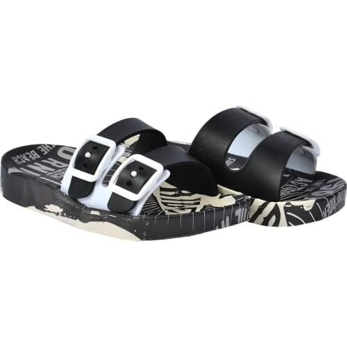 Gantry 10623 Casual Beach Pool Bath Male Child Slippers