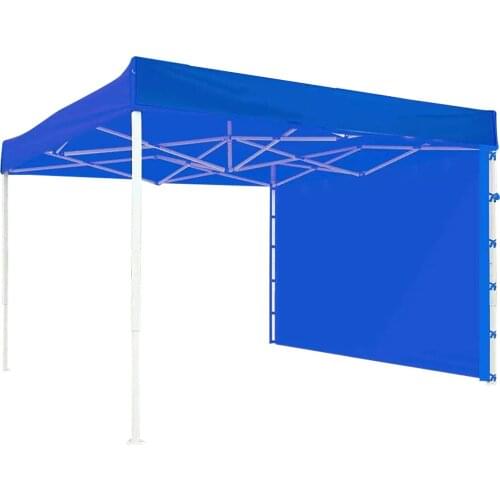 Durable Folding Type Waterproof Four Corners Awning Outdoor Garden Pools Camping Hammock Rain Fly Beach Sun Shelter