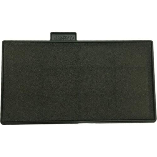 Dustproof Filter Net For Epson Projector CB-965H EB-C26XE EB-C26SH EB-C28SH EB-C30X EB-C30XE CH-TW470C CH-TW490C CH-TW495