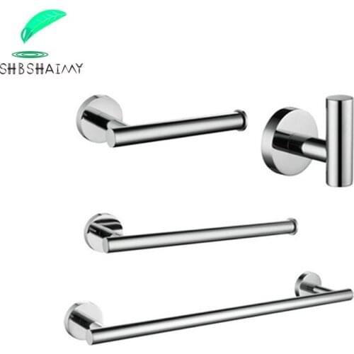 Кольца для полотенец SHBSHAIMY China At AliExpress