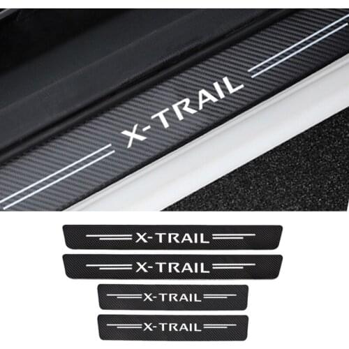 YOURANRUIS Car Stickers