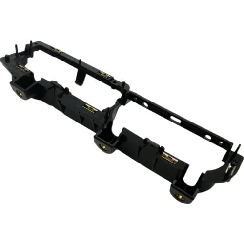 Replacement Car Panel Auto Master Window Switch Bracket for VW Passat 2004 LHD