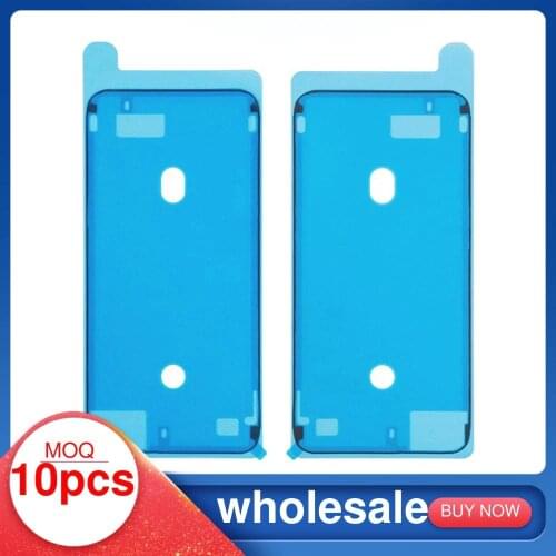 AYJ Mobile Phone Stickers