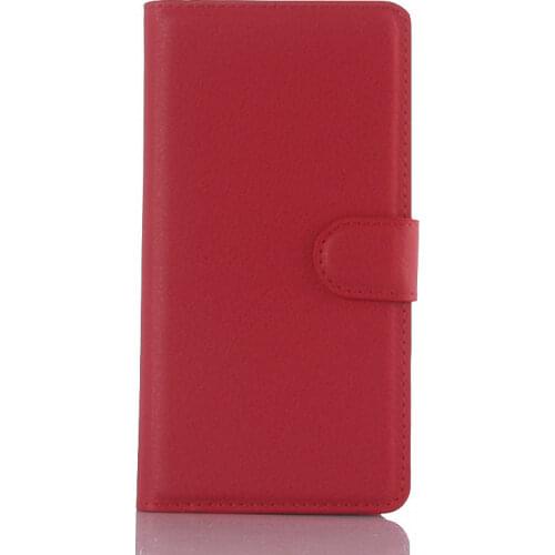 For Lenovo Vibe Shot z90-7 z90-3 Z90a40 Lenovo Vibe Max Wallet Phone Case Flip Leather Cover Capa Etui Fundas