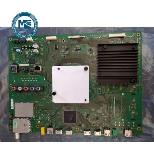 For Sony KD-49X8000C KD-55X8000C TV Motherboard Mainboard 1-894-595-11/22