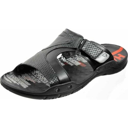 Мужские тапочки Hardline China At AliExpress