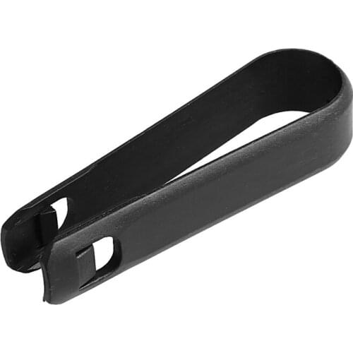 Hot Wheel Lug Bolt Nut Center Cover Cap Extractor Removal Tool For Volkswagen Audi dropshipping