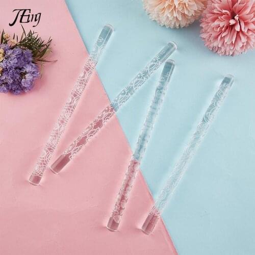 JETTING Sculpting Tools