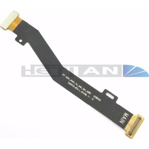 NEW for Lenovo Z2 Main Board Motherboard Flex Cable Ribbon Connection Board Component Replacement Spare Parts