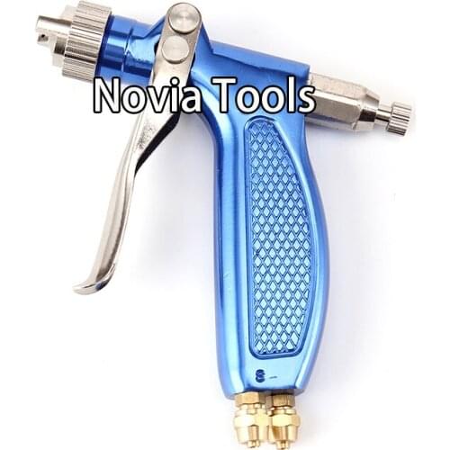 Industries Mould Release Spray Gun
