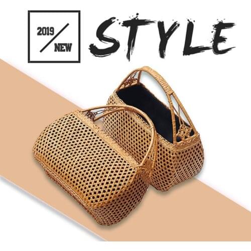 VASSARETTE Ladies Handbags